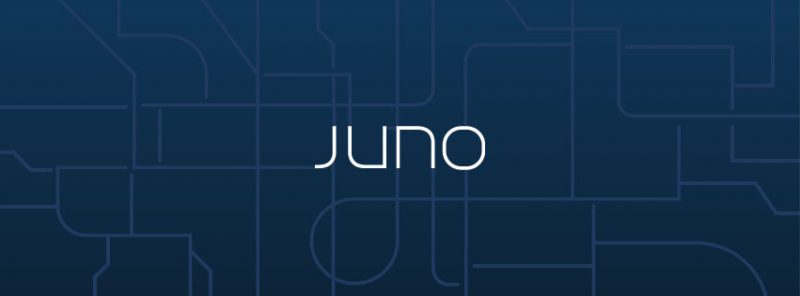 Gett поглощает израильский стартап Juno за $200 млн