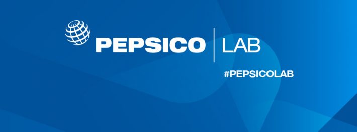 В Москве запущен стартап-акселератор PepsiCo