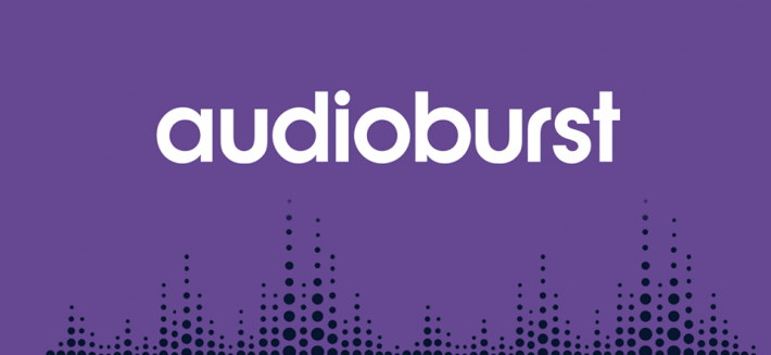 Израильский стартап Audioburst  привлекает $6,7 млн