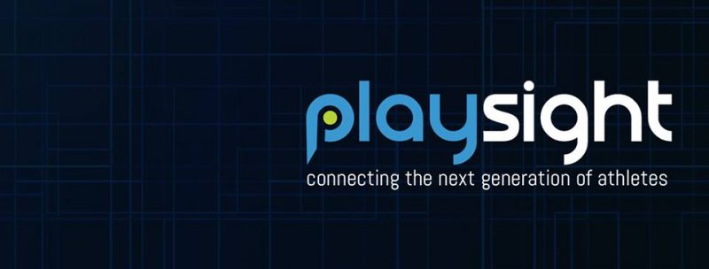 Израильский стартап PlaySight привлекает $11 млн