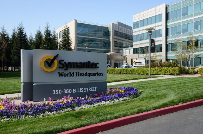 Symantec поглощает израильский стартап Skycure за $280 млн
