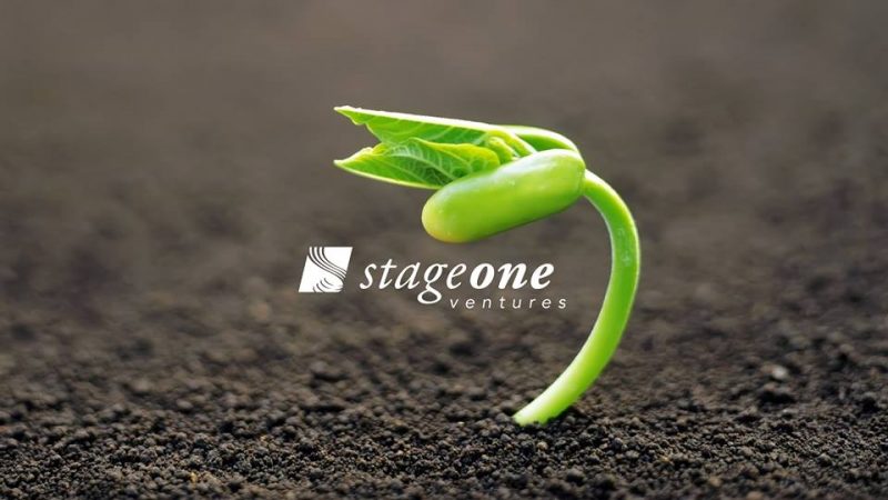 StageOne Ventures привлекает $110 млн для нового фонда