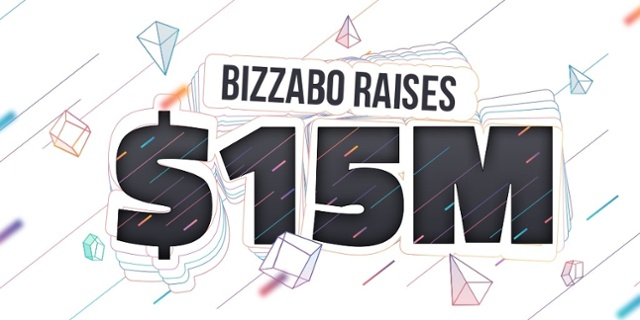 Израильский стартап Bizzabo привлекает $15 млн