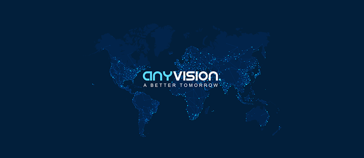 Израильский стартап AnyVision привлекает $15 млн