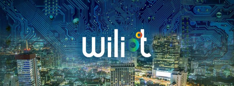 Израильский стартап Wiliot привлекает $30 млн от Amazon и Samsung