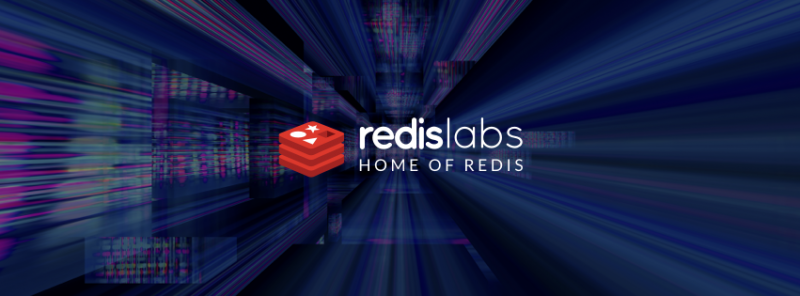 Израильский стартап Redis Labs привлекает $60 млн
