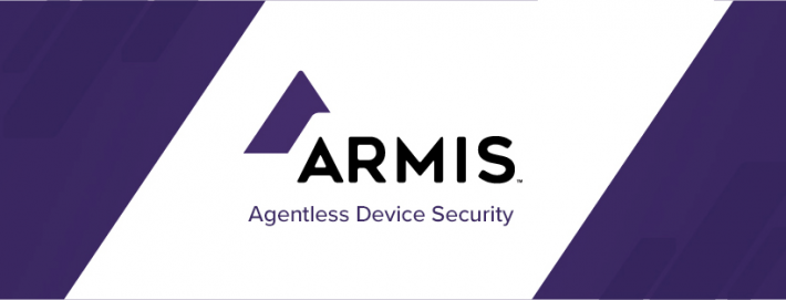 Insight Partners поглощает израильский стартап Armis за $1,1 млрд